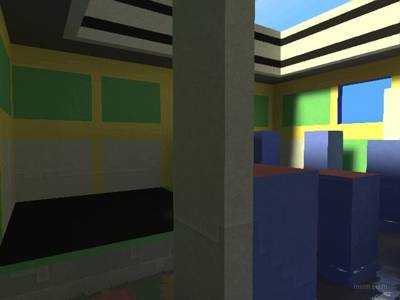 bhop_filter_fix thumb 6