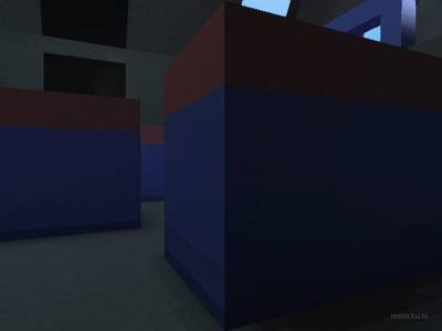 bhop_filter_fix thumb 20