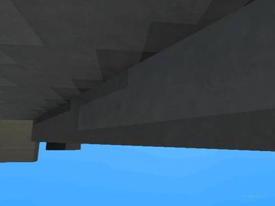 bhop_filter_fix thumb 12