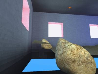 bhop_filter_fix thumb 11