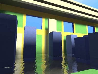 bhop_filter_fix thumb 19