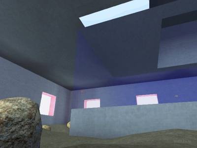 bhop_filter_fix thumb 22