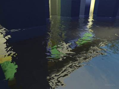 bhop_filter_fix thumb 3