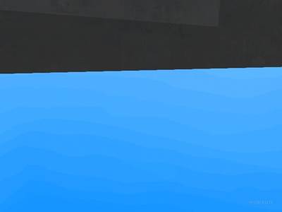 bhop_filter_fix thumb 16