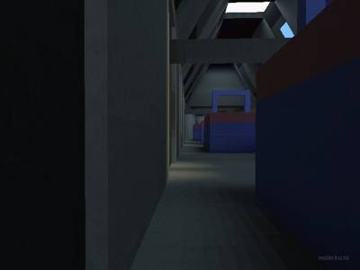 bhop_filter_fix thumb 14