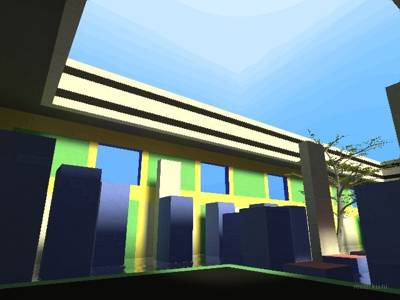 bhop_filter_fix thumb 15