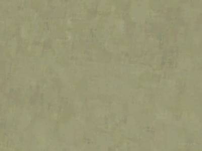 bhop_filter_fix thumb 4