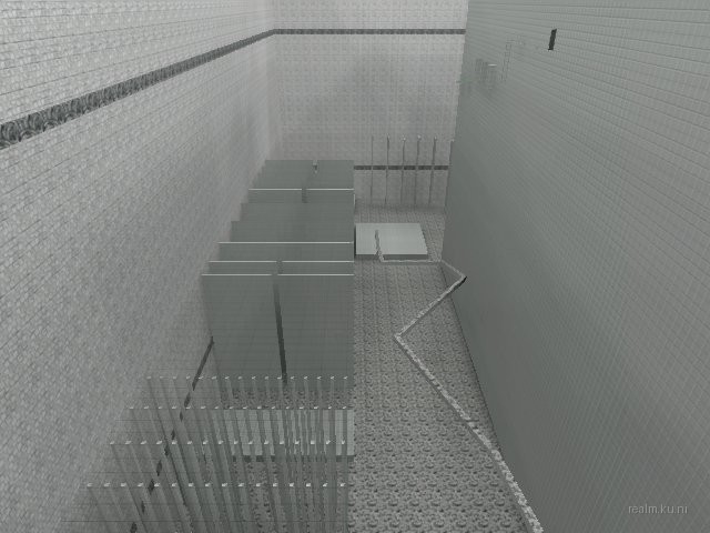 bhop_finalmap_strange_fixed4 for css screenshot