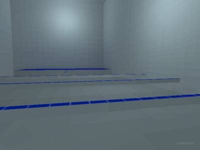 bhop_finalmap_strange_fixed4 thumb 30