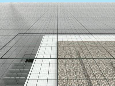 bhop_finalmap_strange_fixed4 thumb 34