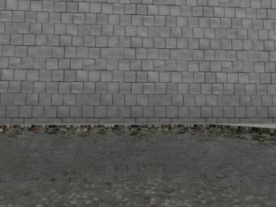 bhop_finalmap_strange_fixed4 thumb 31