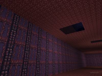 bhop_finalmap_strange_fixed4 thumb 21