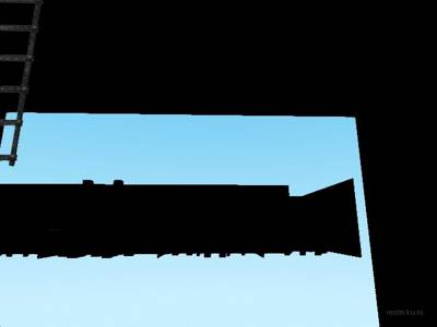 bhop_finalmap_strange_fixed4 thumb 29