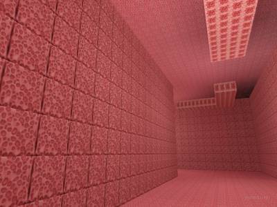 bhop_finalmap_strange_fixed4 thumb 37