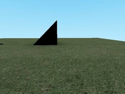 bhop_finalmap_strange_fixed4 thumb 25