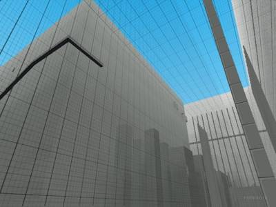 bhop_finalmap_strange_fixed4 thumb 14