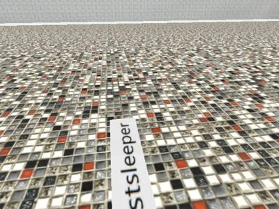 bhop_finalmap_strange_fixed4 thumb 2