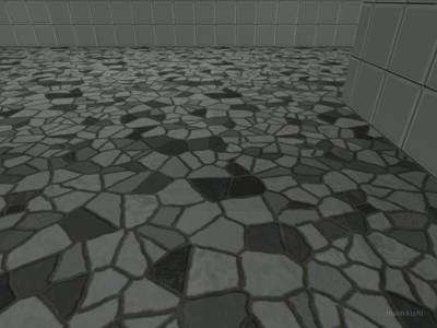 bhop_finalmap_strange_fixed4 thumb 33