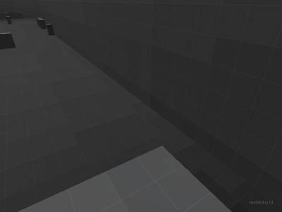 bhop_finalmap_strange_fixed4 thumb 16