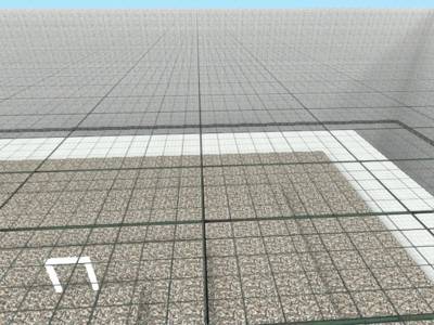 bhop_finalmap_strange_fixed4 thumb 26