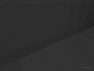 bhop_finalmap_strange_fixed4 thumb 20