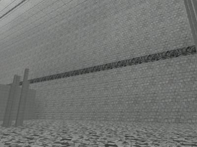 bhop_finalmap_strange_fixed4 thumb 7