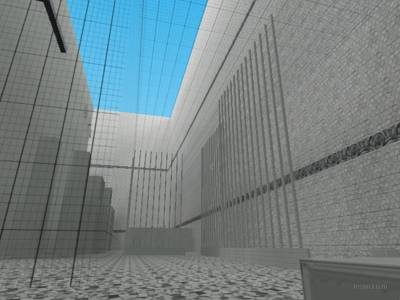 bhop_finalmap_strange_fixed4 thumb 38