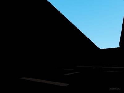 bhop_finalmap_strange_fixed4 thumb 27