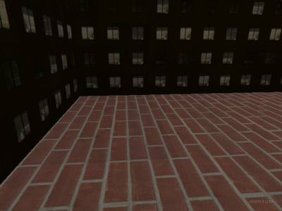 bhop_finalmap_strange_fixed4 thumb 9