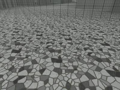 bhop_finalmap_strange_fixed4 thumb 19