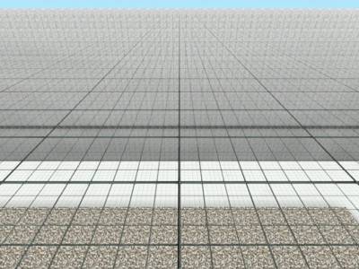 bhop_finalmap_strange_fixed4 thumb 23