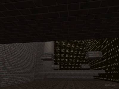 bhop_finalmap_strange_fixed4 thumb 12