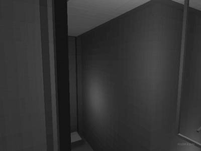 bhop_finalmap_strange_fixed4 thumb 13