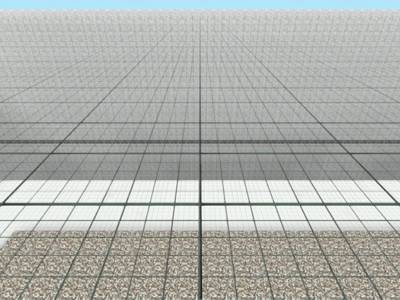 bhop_finalmap_strange_fixed4 thumb 36