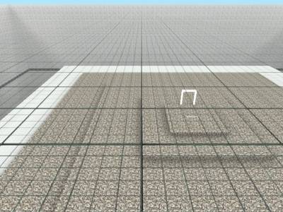 bhop_finalmap_strange_fixed4 thumb 5