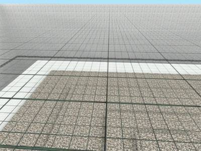 bhop_finalmap_strange_fixed4 thumb 3