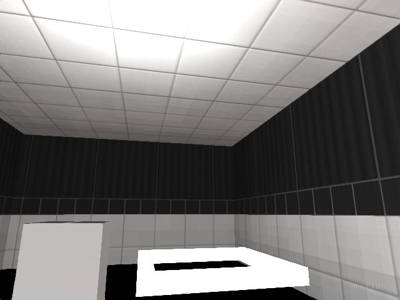 bhop_finalmap_strange_fixed4 thumb 18