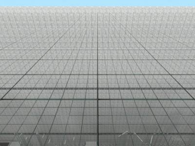 bhop_finalmap_strange_fixed4 thumb 4