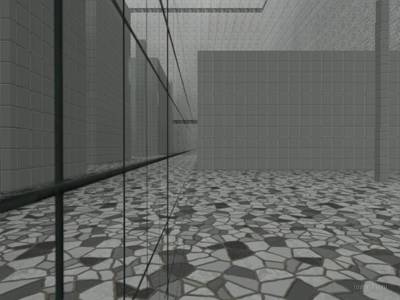 bhop_finalmap_strange_fixed4 thumb 15