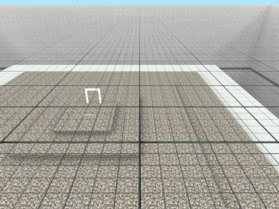 bhop_finalmap_strange_fixed4 thumb 10