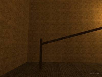 bhop_finalmap_strange_fixed4 thumb 22