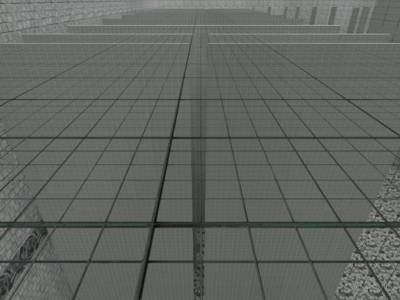 bhop_finalmap_strange_fixed4 thumb 11