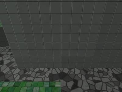 bhop_finalmap_strange_fixed4 thumb 24