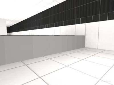 bhop_finalmap_strange_fixed4 thumb 6