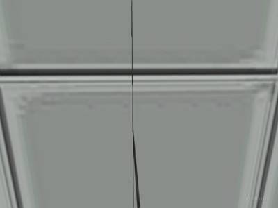 bhop_finalmap_strange_fixed4 thumb 39