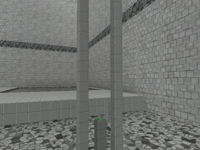 bhop_finalmap_strange_fixed4 thumb 28