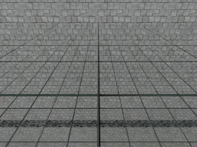 bhop_finalmap_strange_fixed4 thumb 32