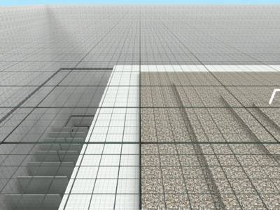 bhop_finalmap_strange_fixed4 thumb 35