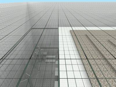 bhop_finalmap_strange_fixed4 thumb 17