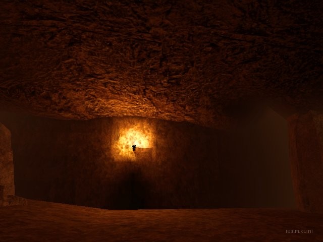 bhop_firetemple for css screenshot